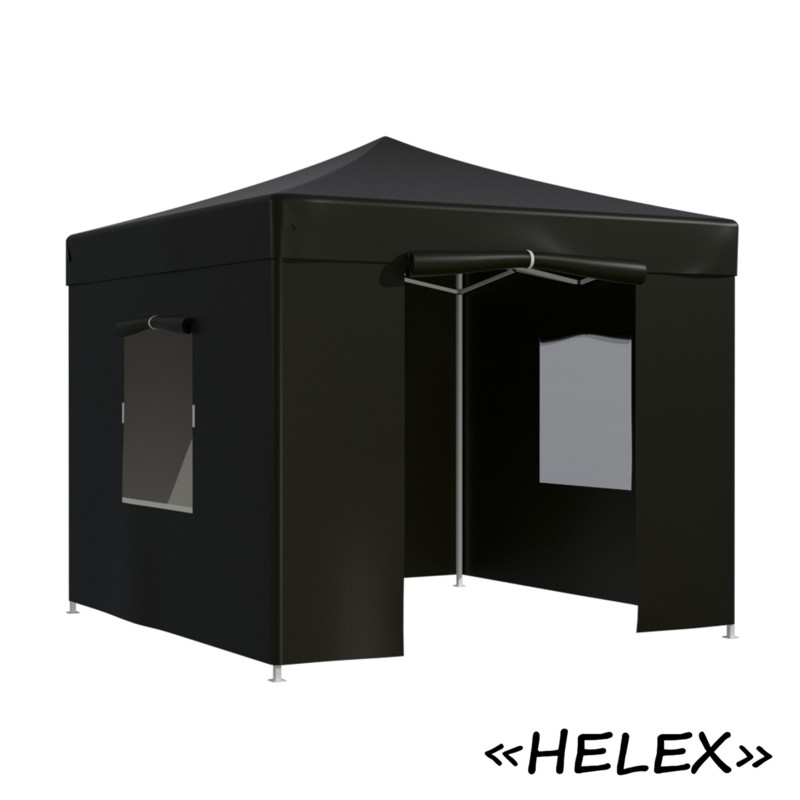 -  Helex 4322 3x23,  ()